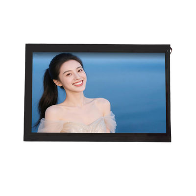 quality 7.0 pouces FHD IPS résolution de paysage 1200 * 1920 interface MIPI écran d'affichage 40PIN factory