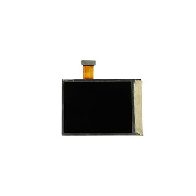 Un bon prix. Écrans LCD TFT à pas de points de 0,09795 mm avec rétroéclairage LED blanc et mode d'affichage IPS/Transmission/Normalement noir en ligne