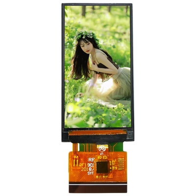 quality Écran TFT industriel Adia IPS FHD 450 Cd/m² TOUS angles de vision factory