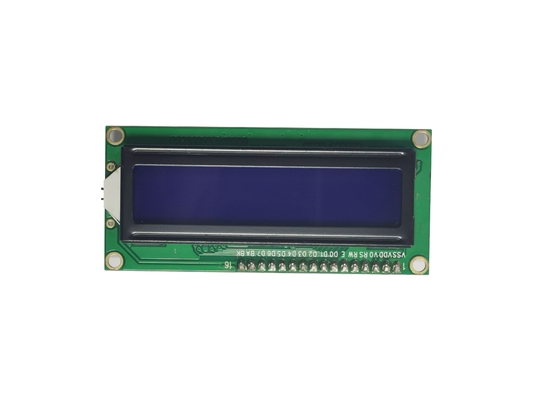 quality Affichage TFT industriel IPS FHD de 5,98 pouces avec une luminosité de 450 Cd/m2 factory