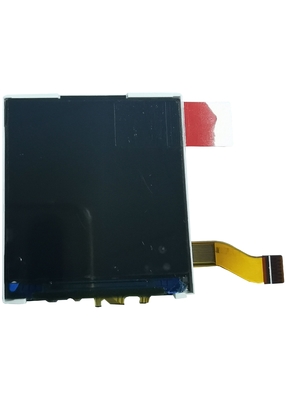 Un bon prix. Écran TFT industriel Adia 450 Cd/m² -20°C à 70°C Driver XM91080 en ligne