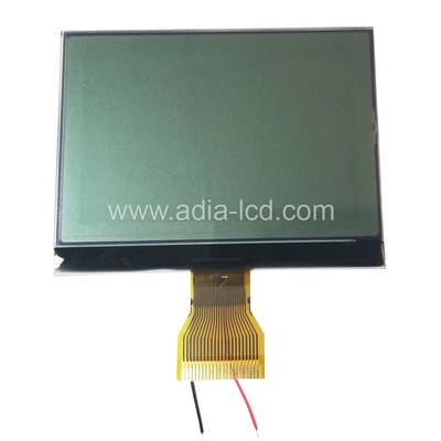 Un bon prix. Affichage TFT industriel Adia de 5,98 pouces avec le pilote IC XM91080 en ligne