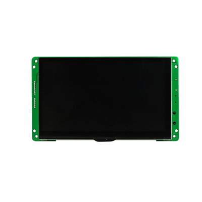 Un bon prix. IP65 écran tactile de 7