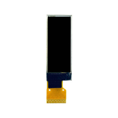 Un bon prix. Module d'affichage de 0,91 pouces 128X32 Ssd1306 OLED pour Ardunio en ligne