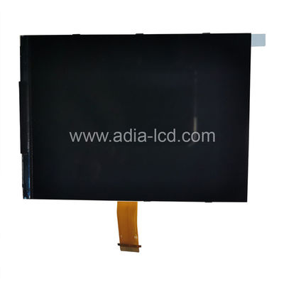 Un bon prix. module d'affichage à cristaux liquides d'OEM 720p 768*1024 d'affichage de l'affichage à cristaux liquides 5.0inch avec le panneau de tft d'affichage du conducteur IC de l'interface LG4593 de dsi de mipi en ligne