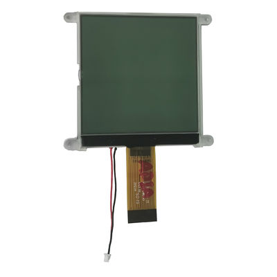 Un bon prix. 3,0 module graphique d'affichage à cristaux liquides de conducteur de pouce UC1698 avec la résolution 160x160 en ligne