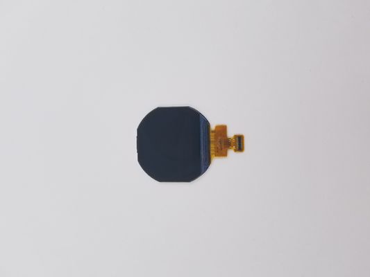 Un bon prix. Module d'affichage de pouce AMOLED de la puce 230cd/M2 1,22 de St7789V en ligne