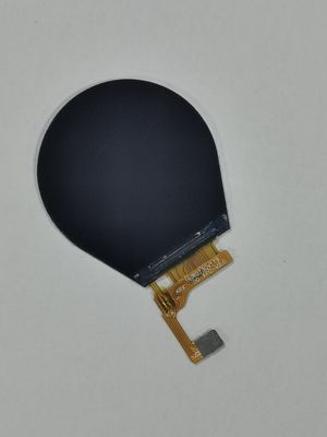 Un bon prix. Interface ronde de 240*240 SPI affichages de TFT LCD de 1,3 pouces en ligne