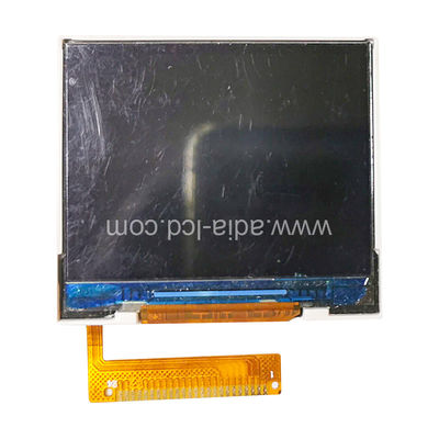 Un bon prix. 2,0 affichage de tft du module ILI9342C Chip Customized d'affichage de pouce 320*240 TFT LCD en ligne