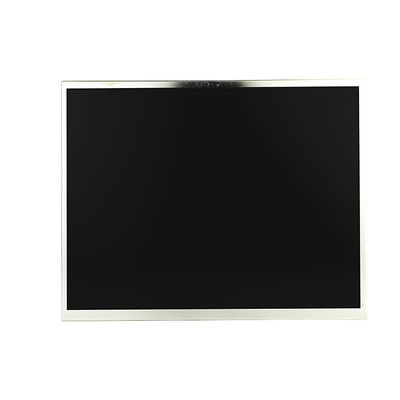 Un bon prix. 12,1 module d'affichage de TFT LCD d'interface de pouce 350cd/M2 LVDS en ligne