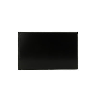 Un bon prix. 8 interface du module MIPI d'affichage à cristaux liquides de l'affichage 800x1280 d'affichage à cristaux liquides de tft de pouce pour l'écran de tft d'affichage à cristaux liquides de sonnette en ligne