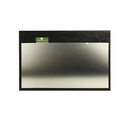 Un bon prix. interface du module LVDS d'affichage de 10.1inch BP101WX1-206 TFT LCD en ligne