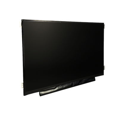 Un bon prix. Borne 30 affichages de TFT LCD de 11,6 pouces avec le pixel 1366*768 en ligne