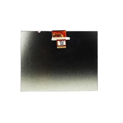 Un bon prix. écran d'affichage à cristaux liquides de Pin de 1024x768 8.0inch 40 avec l'interface de LVDS en ligne
