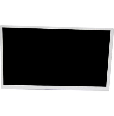 Un bon prix. 32 écran de panneau de résolution des modules 2K de TFT LCD d'interface de pouce LVDS en ligne