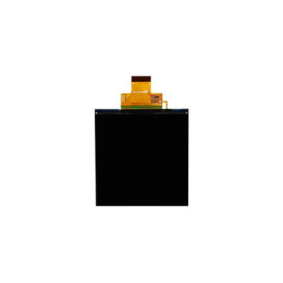 Un bon prix. Le module d'affichage de YY1821 IC 720x720 IPS TFT lambrisse la place de 3,95 pouces en ligne