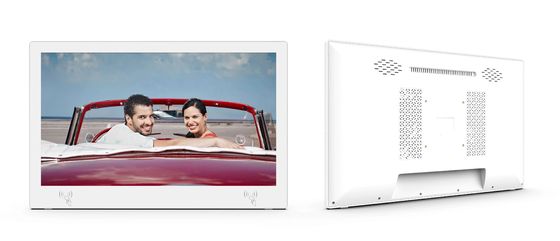 Un bon prix. L'écran de l'ordinateur portable LED de 15,6 pouces montrent le moniteur LP156WH3 (TP) (TH) de panneau de PIN TFT LCD d'informatique 30 de carnet de LP156WH3-TPTH des écrans en ligne