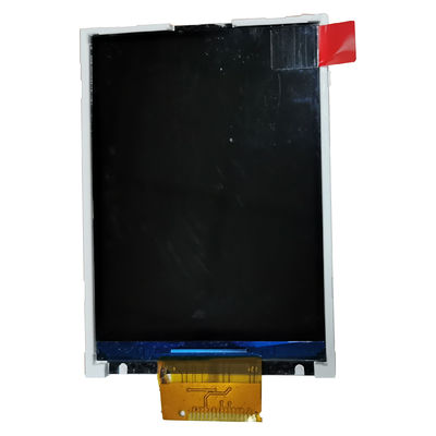 Un bon prix. 2,8 affichage de pouce ST7789V IC 240*320 SPI TFT LCD pour l'appareil futé en ligne