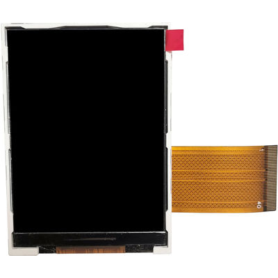 Un bon prix. interface ILI 9341 IC de 16Bit Mcu affichage de TFT LCD de 2,8 pouces en ligne