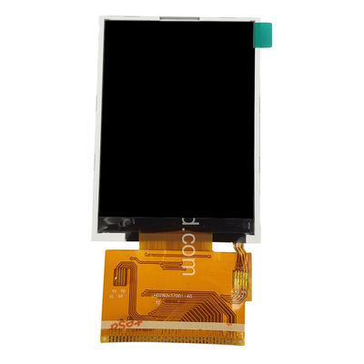 Un bon prix. ST7789V IC 2,8