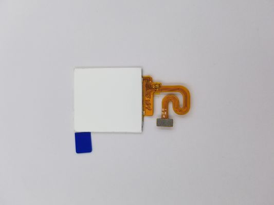 Un bon prix. Lumière du soleil TFT lisible de pouce 240X240 de ST7789 IC 1,54 en ligne