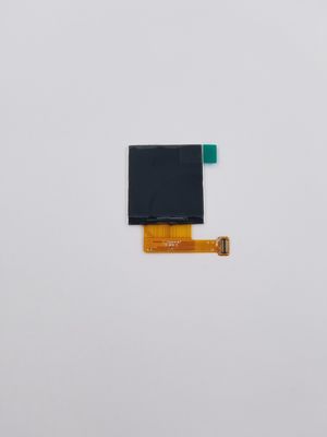 Un bon prix. 1,54 interface du module 3SPI d'affichage de pouce 240X240 AMOLED pour le Smart Watch en ligne