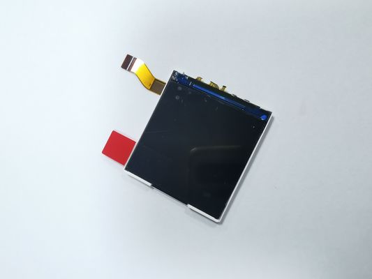 Un bon prix. Place de panneau d'affichage à cristaux liquides d'IPS de couleur de la couleur ST7789V 65k de RoHS 65k pour le Smart Watch en ligne