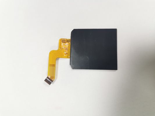 Un bon prix. 240X240 module d'affichage à cristaux liquides de 15,4 IPS de pouce, affichages d'affichage à cristaux liquides TFT de 16.7M Color en ligne