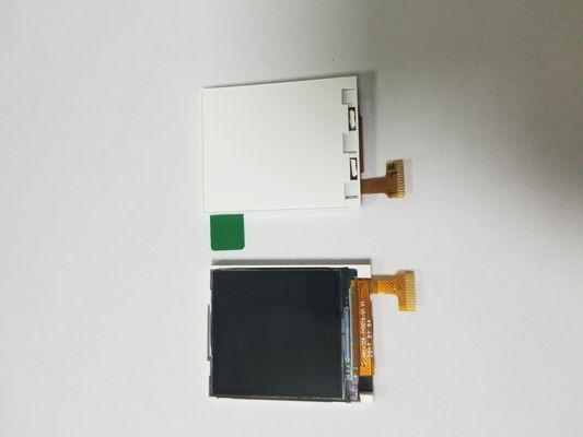Un bon prix. Lumière du soleil d'interface de SPI de 1,44 pouces TFT lisible avec le pixel 128*128 en ligne