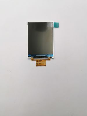 Un bon prix. écran tactile TFT LCD, affichage de la couleur 262K de SPI TFT de 2,4 pouces en ligne