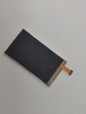 Un bon prix. ILI9341 écran tactile TFT LCD, 3,2