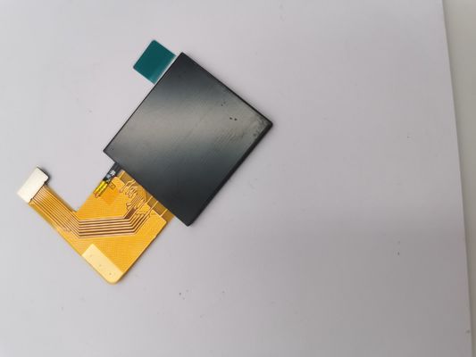 Un bon prix. ST7789V écran lisible de lumière du soleil de 1,22 pouces, module d'écran tactile d'interface de 3 SPI en ligne