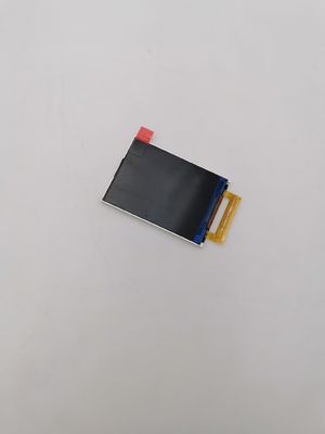 Un bon prix. 2,4 module de pouce 240x320 TFT LCD, ecran couleur de 250cd/M2 TFT en ligne