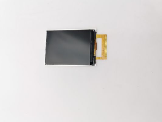 Un bon prix. 2,4 l'interface TFT LCD de pouce 8080 MCU montre avec le conducteur ST7789 en ligne