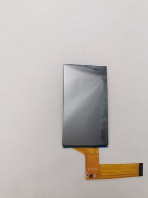 Un bon prix. 16.7M Color 3,97