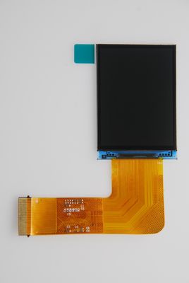 Un bon prix. 2,4 lumière du soleil TFT lisible de pouce 300cd/M2 en ligne