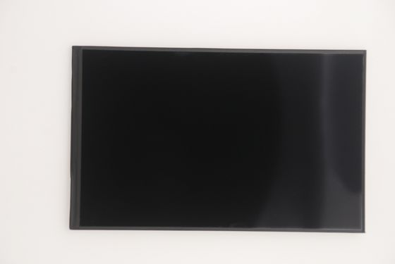 Un bon prix. 10,1 » affichages industriels de 1280x800 TFT en ligne
