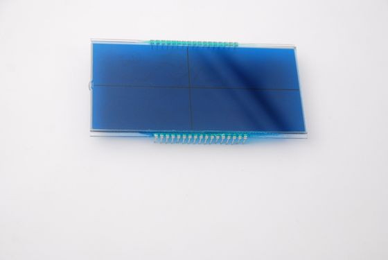 Un bon prix. Affichage d'affichage à cristaux liquides du code HTN de segment, module de Large Oled Display du conducteur DL1067 en ligne