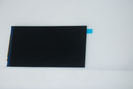 Un bon prix. écran tactile de 5inch 480x854 TFT LCD en ligne