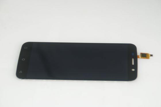 Un bon prix. ILI9881C écran tactile de TFT LCD de 5,5 pouces en ligne