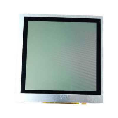 Un bon prix. Affichage industriel de pouce 0.3mm FPC TFT d'Epson 3,0 avec le contre-jour de WLED en ligne