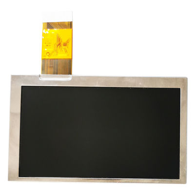Un bon prix. Téléphone visuel de porte de module d'affichage de pouce 320x234 Tft de PVI 3,5 en ligne