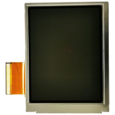 Un bon prix. Bit lisible de TFT 6 de lumière du soleil du dièse 3.5in QVGA RVB 113PPI pour PDA tenu dans la main en ligne