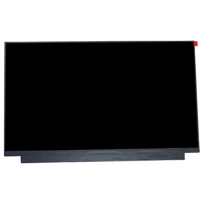 Un bon prix. Ruelles d'informatique 2 d'IPS lumière du soleil de 13,3 pouces TFT lisible 113PPI avec le contre-jour de LED en ligne