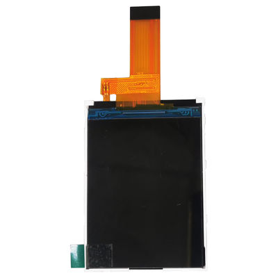 Un bon prix. 2,4 affichage lisible 240xRGBx320 d'affichage à cristaux liquides de lumière du soleil de TN QVGA 4 SPI de pouce en ligne