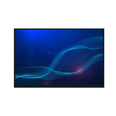Un bon prix. Écran tactile d'affichage à cristaux liquides de PIN 188PPI WXGA du panneau 40 de LVDS 8,0 en 1280 x800 TFT LCD en ligne