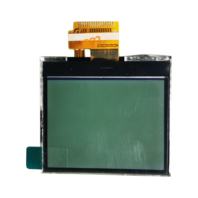 Un bon prix. Module graphique 128x64 80mA périodique d'affichage à cristaux liquides de DENT de FSTN SPI avec le conducteur Ic ST7567 en ligne