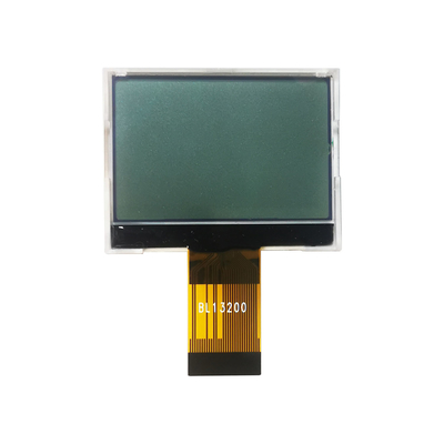 Un bon prix. Contre-jour graphique 128X64 Dots With Driver Ic ST7567A du module LED d'affichage à cristaux liquides de FSTN en ligne